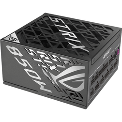 ASUS ROG Strix 850W Strömförsörjning 850 Watt