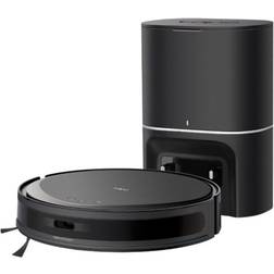 TP-Link Tapo RV20 Max Plus Robotstøvsuger