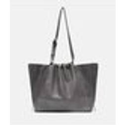 Liebeskind Lou Shopper L - Grau