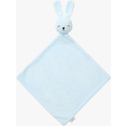 Name It Nbnpolda Soother One Size