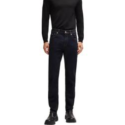 HUGO BOSS H-Delaware 10242381 - 01
