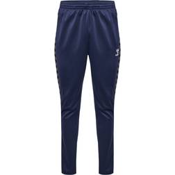 Hummel Sportsbukser - Marin