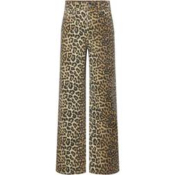Y.A.S leonora Jeans