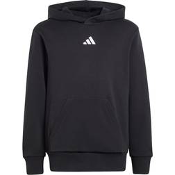 adidas Sport Performance Hoodie Hoodie - Svart