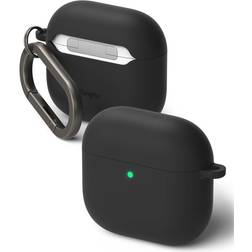 Ringke Apple AirPods 4 Silikonskal