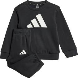 adidas Essentials Jogger 3-6 Månader - Spädbarn