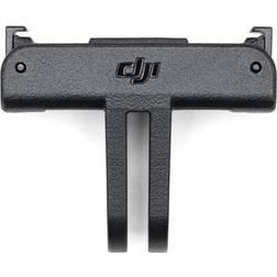 DJI Osmo Action Quick-Release Adapter Mount