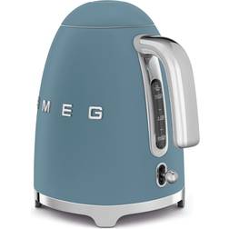 Smeg 50's Style KLF03SBMUK