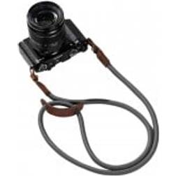 Smallrig Universal Braided Shoulder Strap 5057