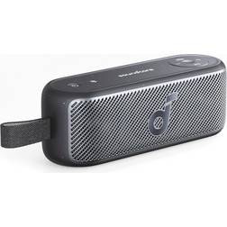 Soundcore Motion 100 Bluetooth Speaker