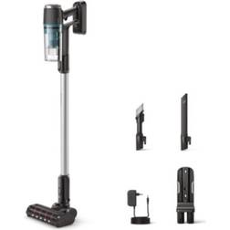Philips Cordless Vacuum XC3031/01