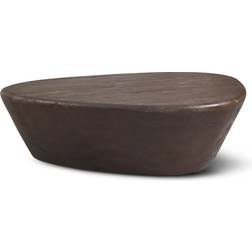 Jakobsdals Elba 30,5 x 78,5 x 107 cm Coffee Table