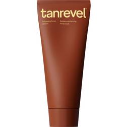 Tanrevel Tanrevel Exfoliating Scrub 200 ml