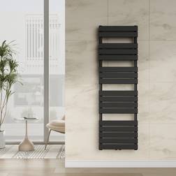 neu.haus Voss (84059489) Schwarz