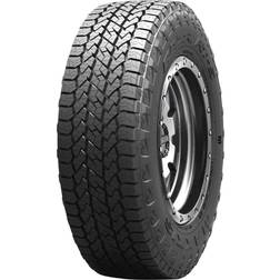 Maxxis Razr AT-781 245/65 R17 111T XL