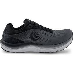 Topo Magnifly 5 Size - Medium
