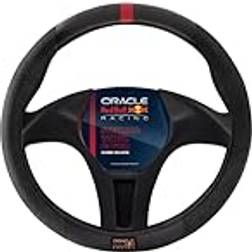 Red Bull Racing Oracle Universelle Lenkradhülle Typ 01