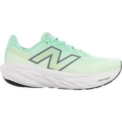 New Balance Fresh Foam Löparskor - Sweergrass
