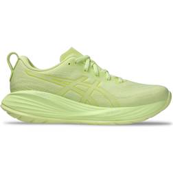 Asics Gel-Cumulus 27 Lite-Show Sneakers - Flerfärgad