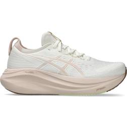 Asics Gel-Nimbus 27 Sneakers - Flerfärgad