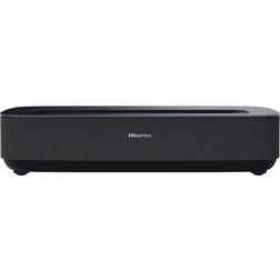 Hisense PL2TUK TV Projector