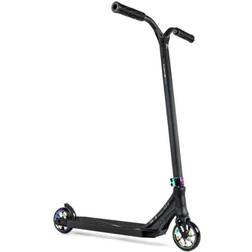 Ethic Erawan V2 Trick Sparkcykel M