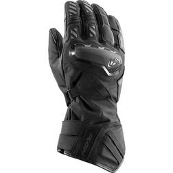 Ixon Ms Drakkar Gloves - Schwarz