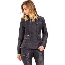 Ixon Balder Jacket Woman