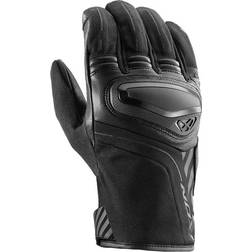 Ixon Ms Sinergy Gloves - Schwarz