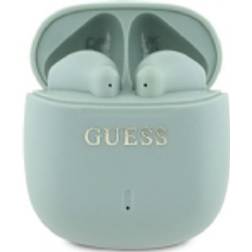 Guess Guess Printed Classic Logo TWS Hörlurar