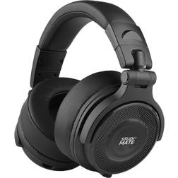 StudioMate DT-77 Hodetelefoner