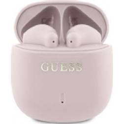 Guess Guess Bluetooth Hovedtelefoner GUTWSJ14ESGP