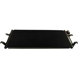Maxgear Kondensor Klimaanlæg AC830271