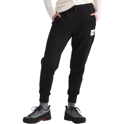 The North Face Women’s Core Joggers - TNF Black