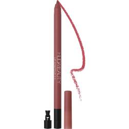 Huda Beauty Lip Contour 2.0 Pencil Vivid Pink (0,5 Gr) NO_SIZE Läppenna