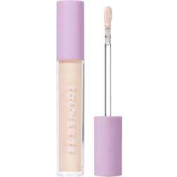 Tower 28 Beauty Swipe Serum Concealer #2.0 BU