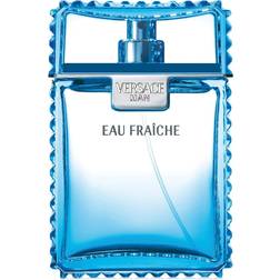 Versace Versace Eau Fraiche for