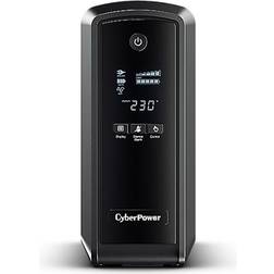 CyberPower CP900EPFCLCD