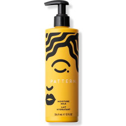 PATTERN Beauty Moisture Hair Milk 12