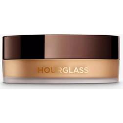 Hourglass Veil translucent setting powder translucent deep
