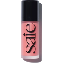 Saie Dew Blush 12ml Various