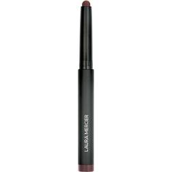 Laura Mercier Caviar Stick Eye Colour Matte - Dark Cacao