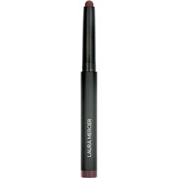 Laura Mercier Caviar Stick Eye Colour Matte Dark Caco Dark Caco