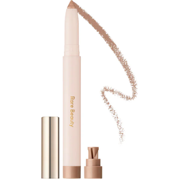 Rare Beauty All Of The Above Shadow Stick Ombretto In Stick -eye Shadow Stick Integrity Donna