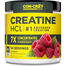 CON-CRET PROMERA CON-CRET 64 PORTIONER -Raspberry