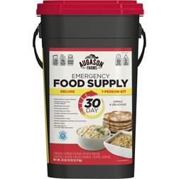 Augason Farms 30-Day Emergency Food Supply Kit