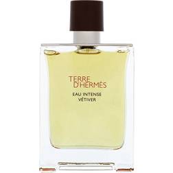 Hermès Terre D'Hermès Eau Intense Vetiver EdP 100ml