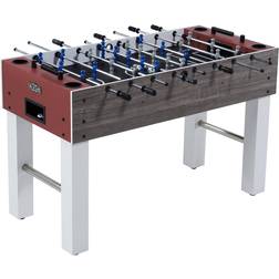 Hall of Games Lynx 50" Foosball Table