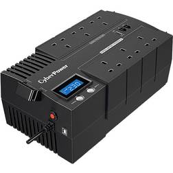 CyberPower BR1000ELCD