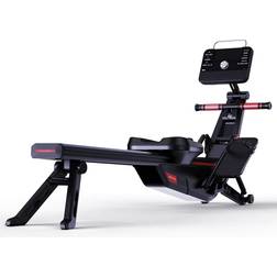 Fuji Pro Rower